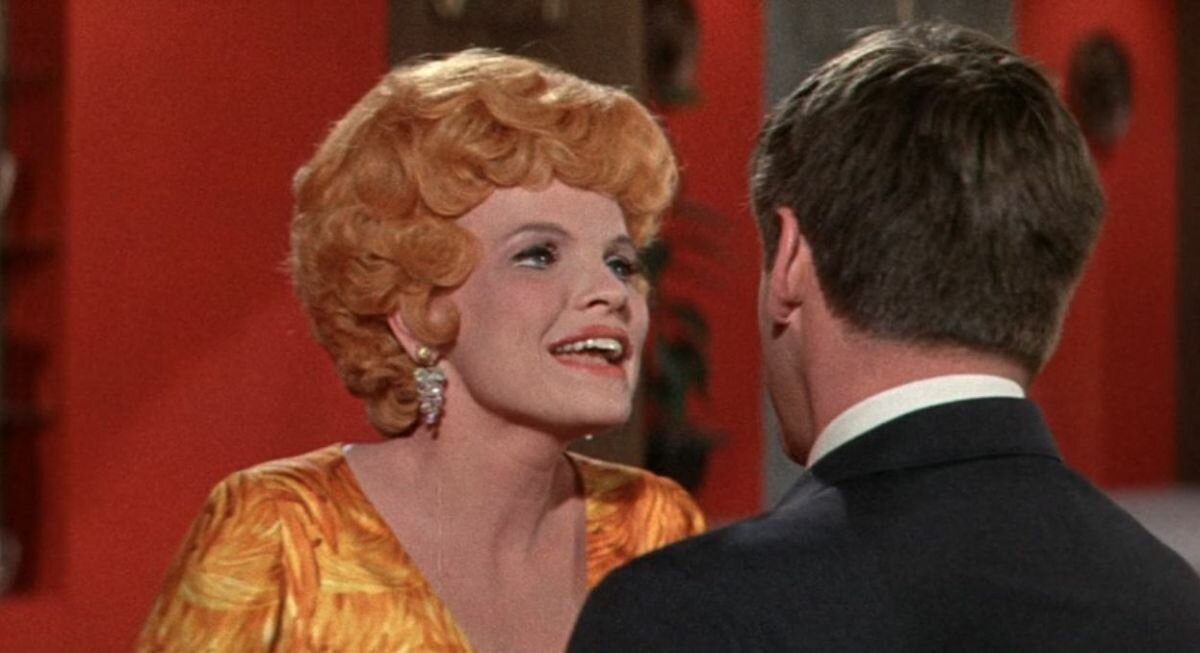 Maureen Arthur’s friend missing and praising her