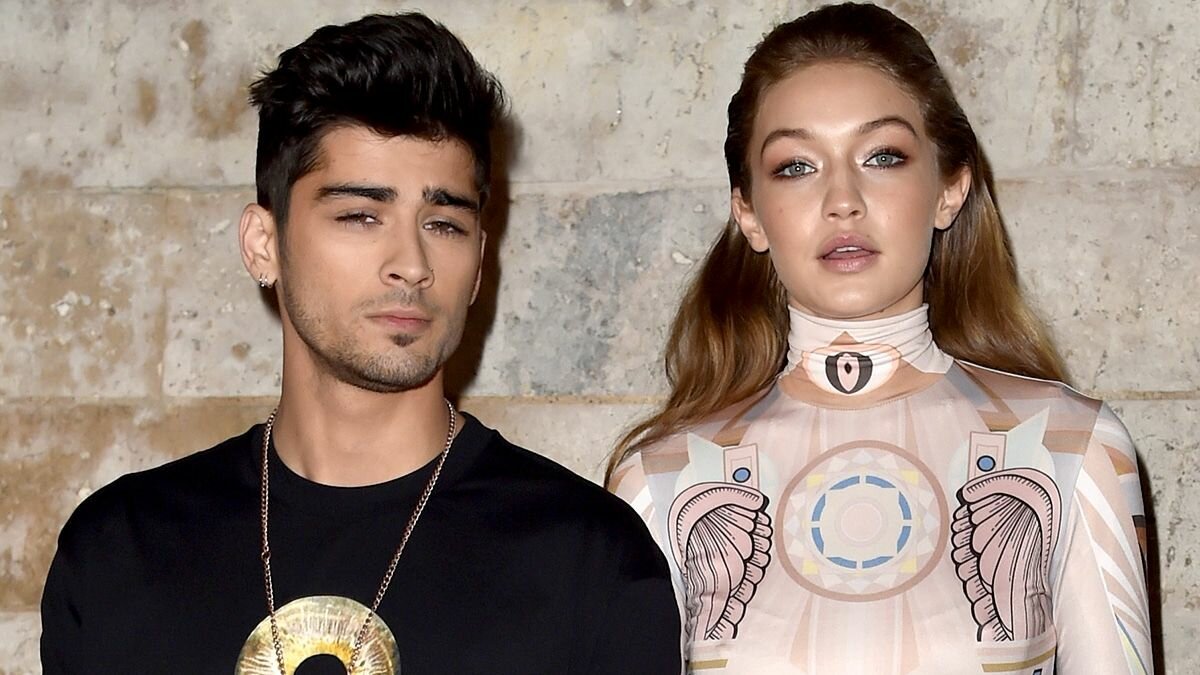 Khai stays away from the public