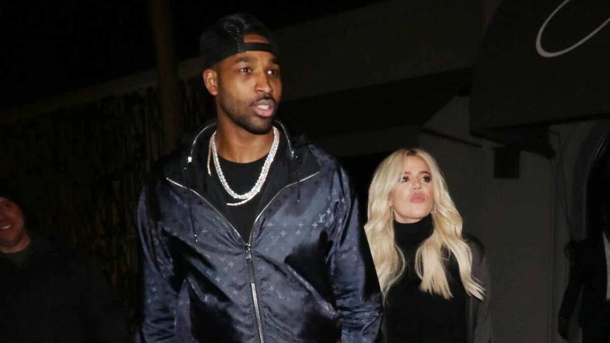 Why Khloé Kardashian wants to keep her dating partner a secret?