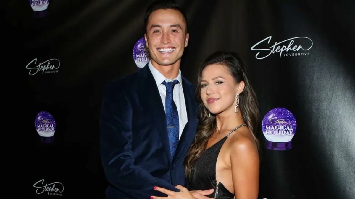 They have called it quits