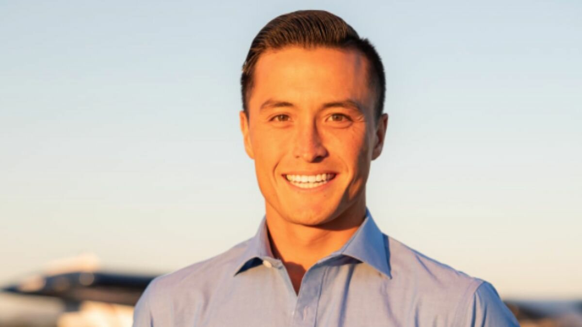 He confirmed the split in his own Instagram Story