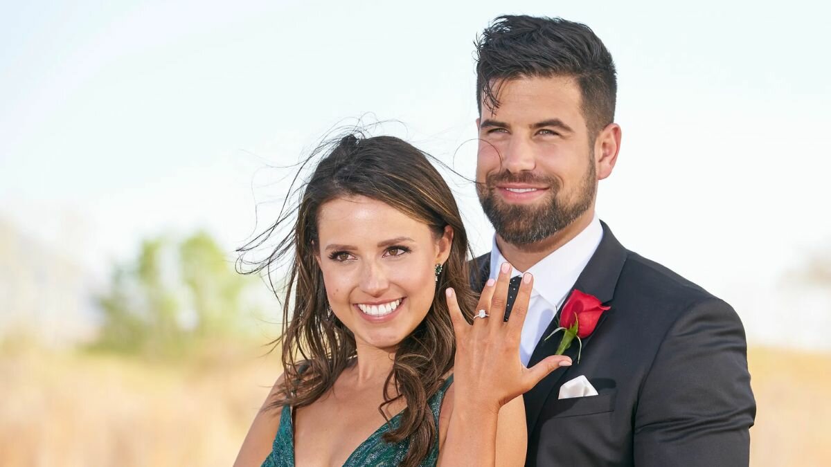 They both shared the same statement