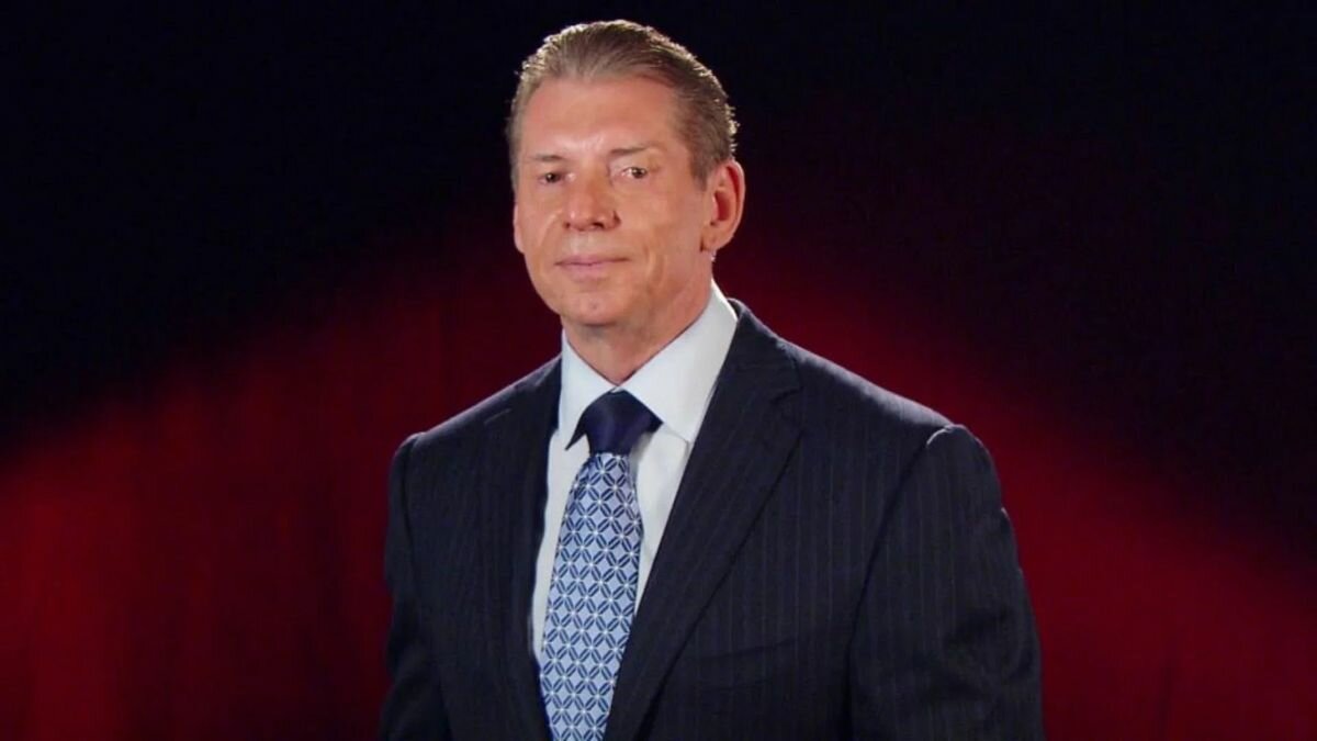 About Vince Empire