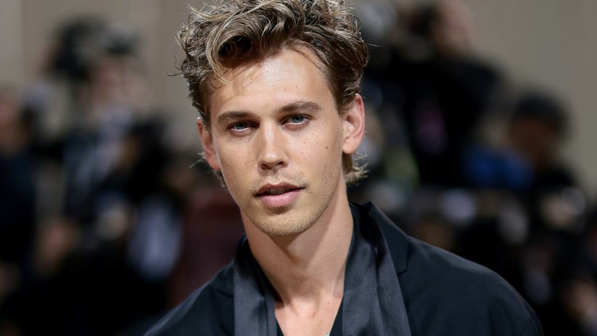  'With just a little bit of theft.'