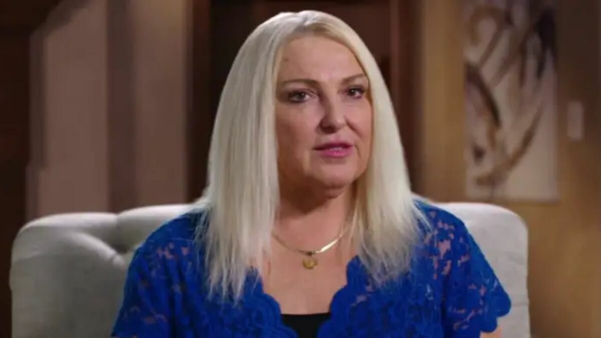 Reason for their frequent quarrels