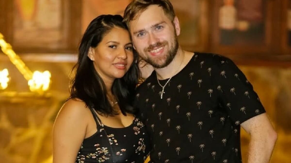 Their debut appearance