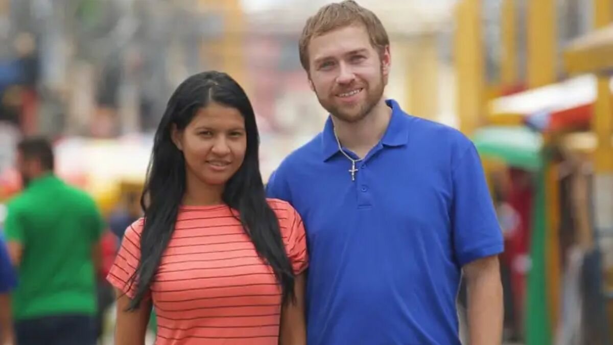 Audience’s engrossment with his mannerism