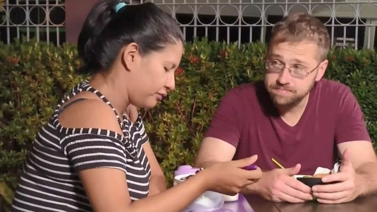 Their last year’s video regulated them