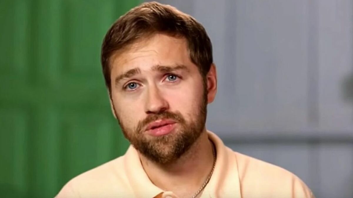 Admirers noticing him in the dating apps