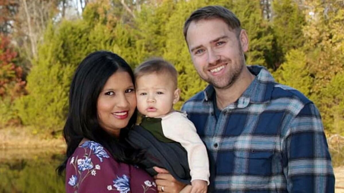 Brazilian star decision to stay back in the United States