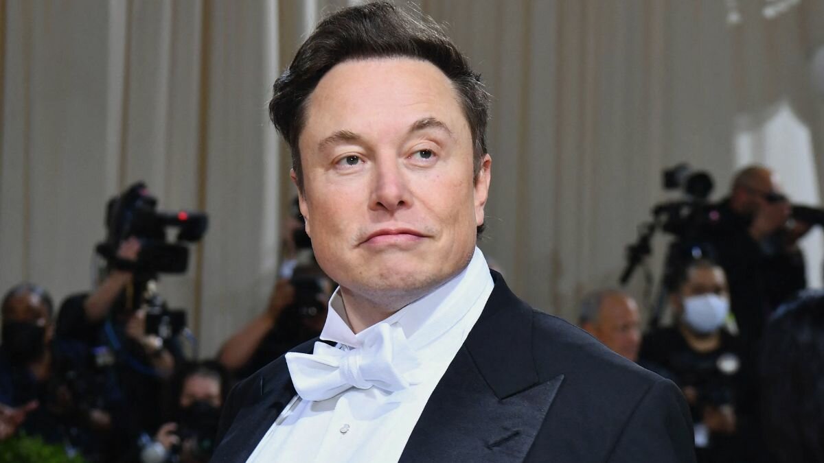 Preference for the technology