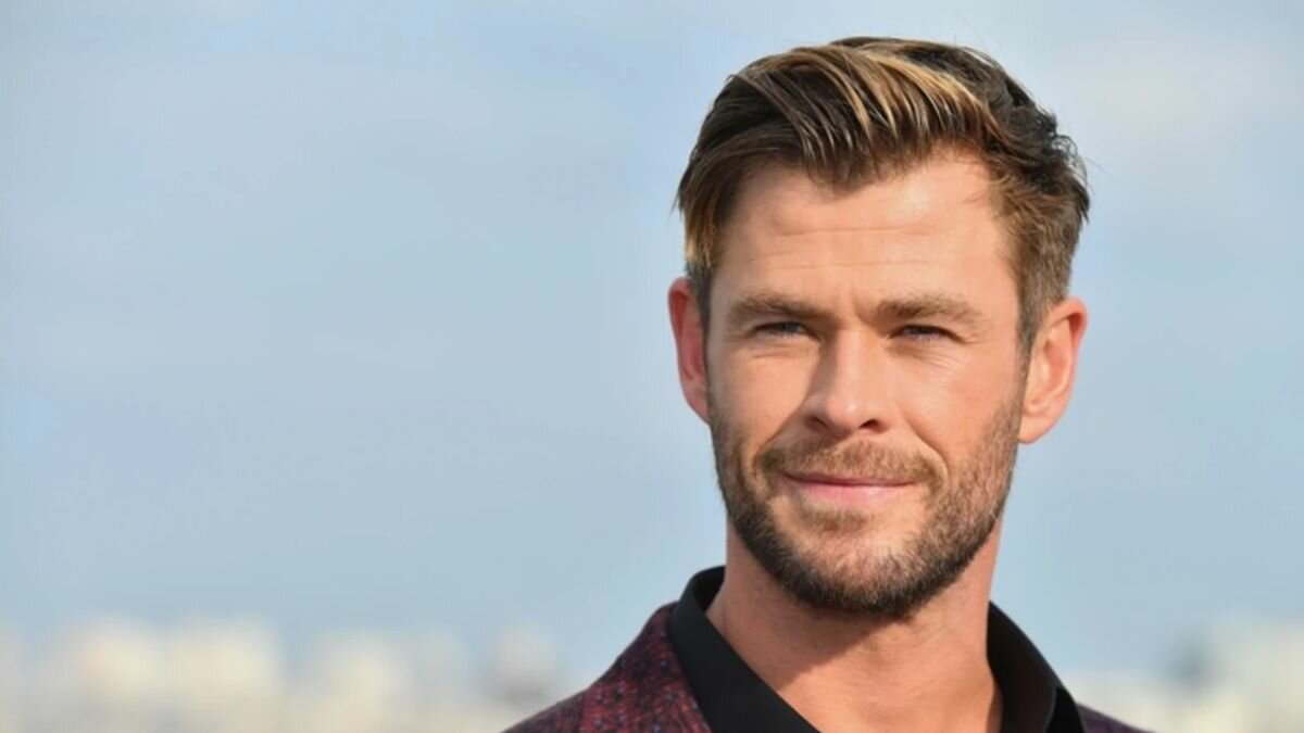 Fast And Furious Franchise