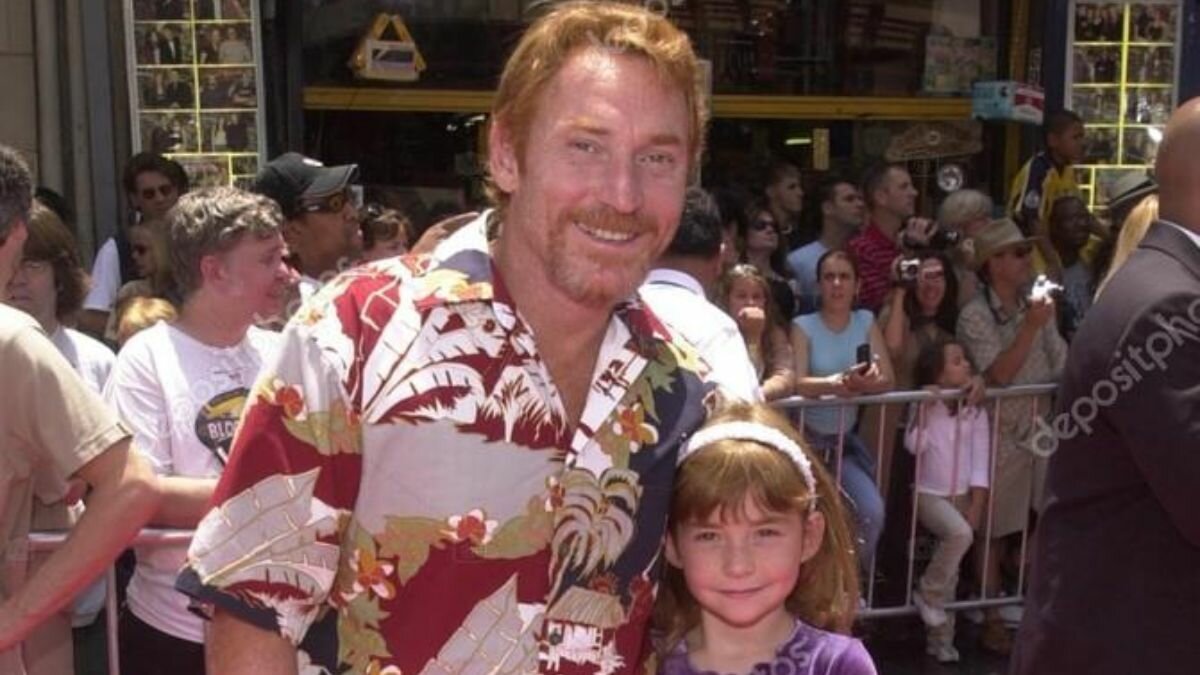 Celia Bonaduce continued