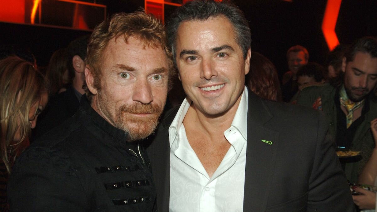 Celia Bonaduce added