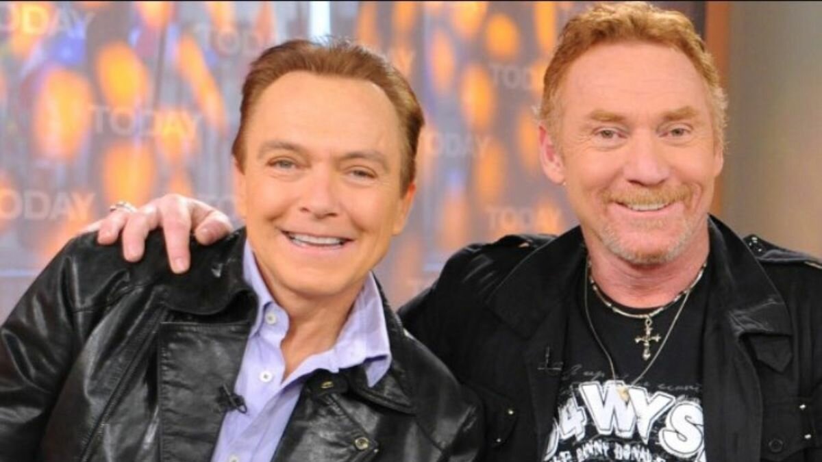 The exact cause remains unknown