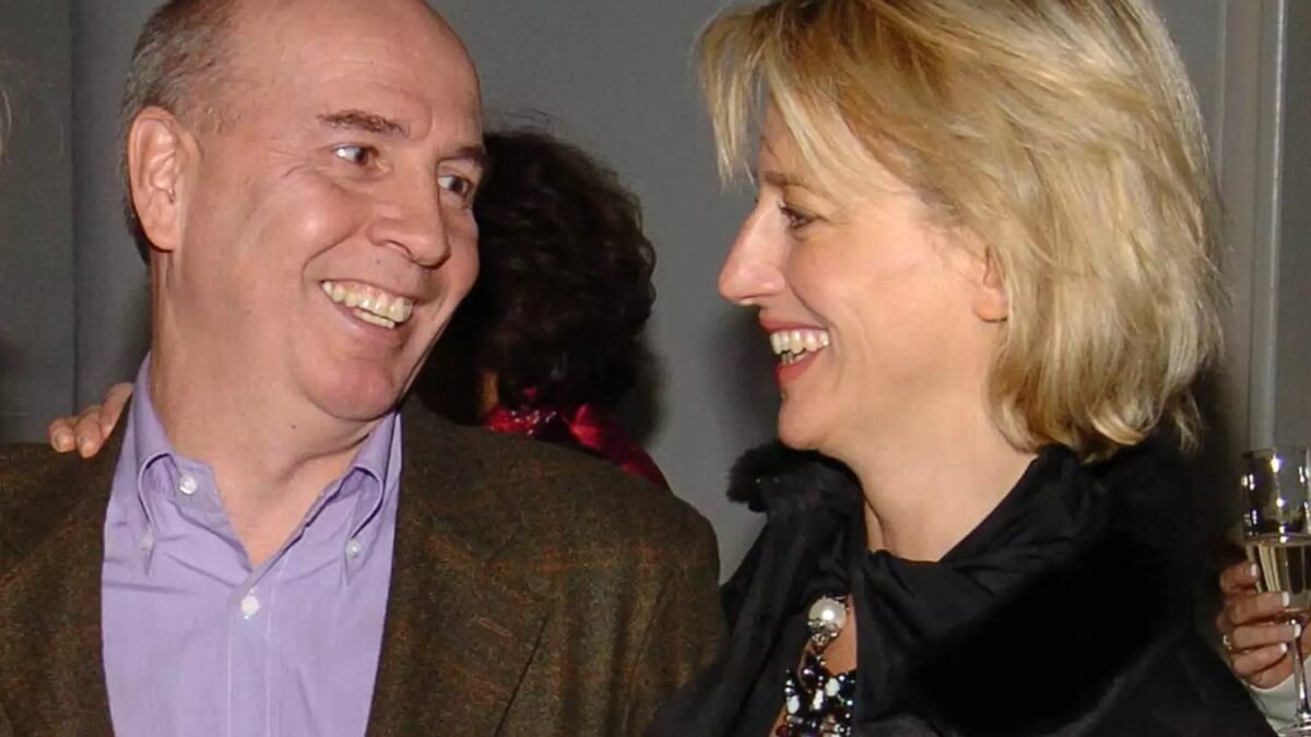 A loss that cannot be replaced