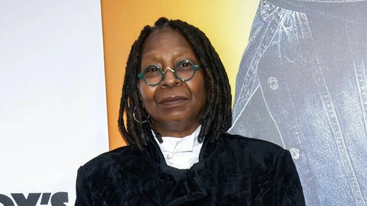 Took Turns to Criticize