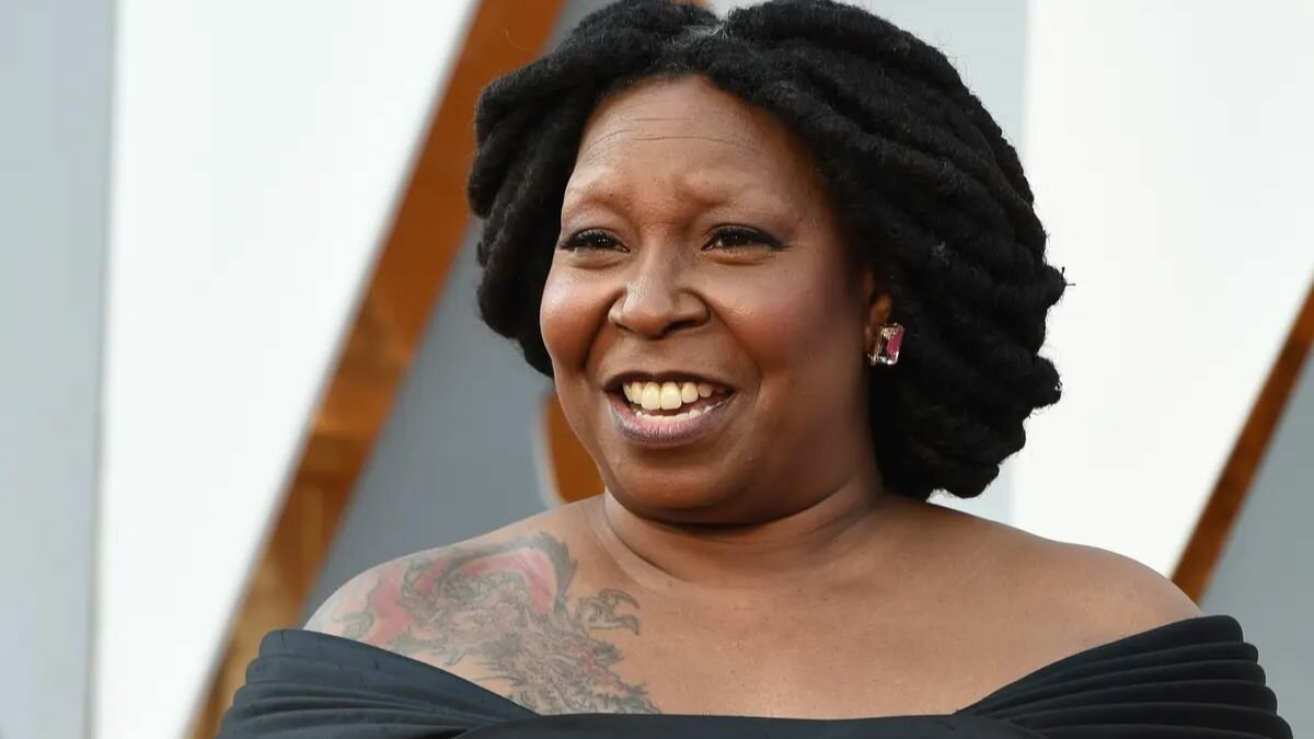 Host Made References