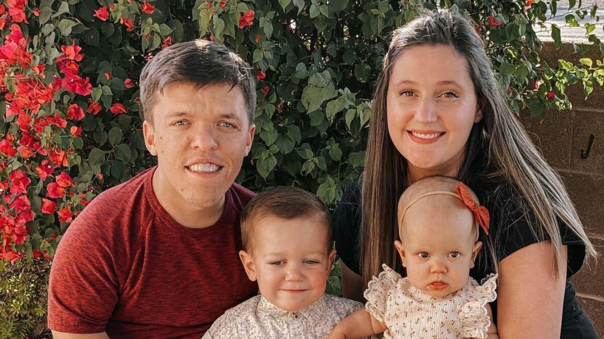 The operation went well